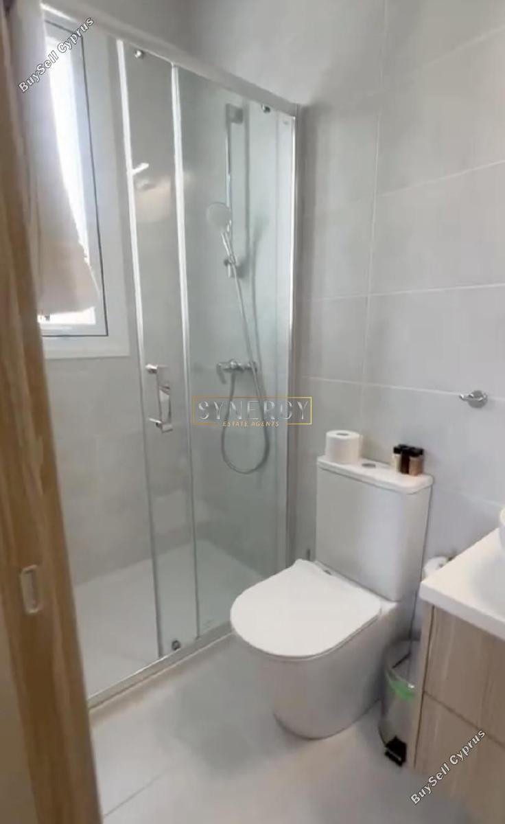 3 bedroom detached house for rent peyia paphos 8745389 image 16431439