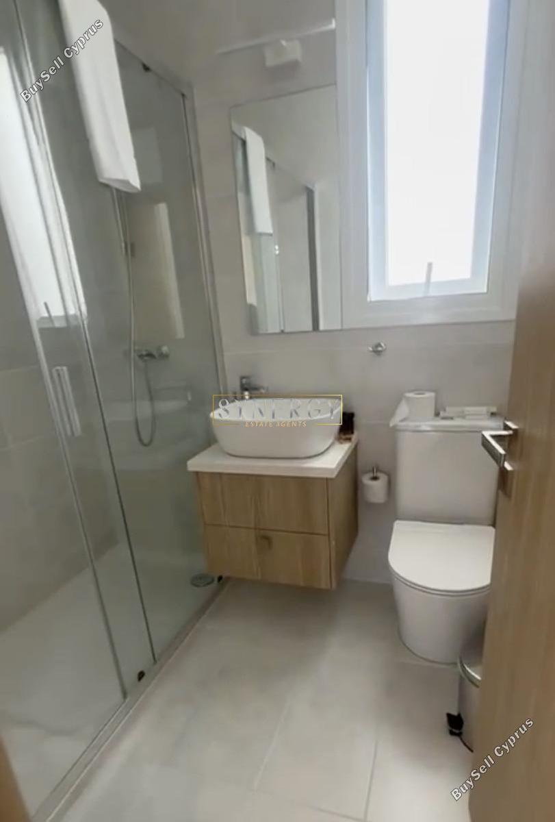 3 bedroom detached house for rent peyia paphos 8745389 image 16431443