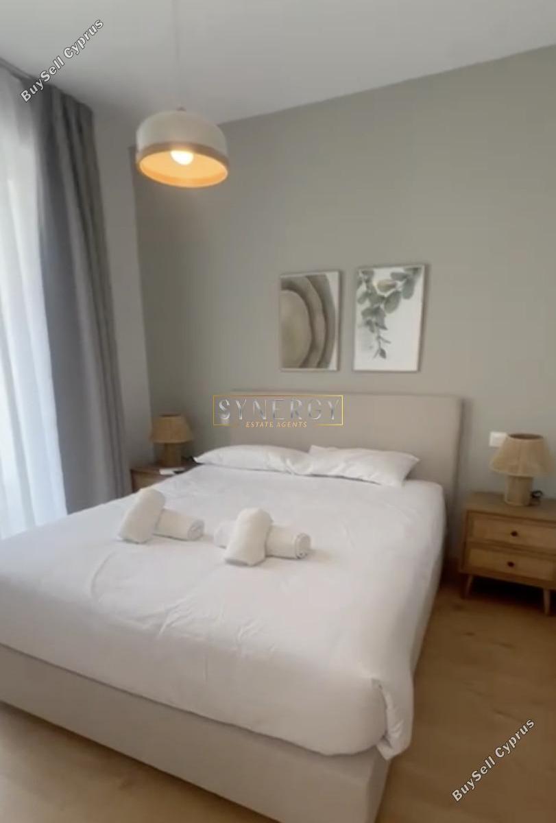 3 bedroom detached house for rent peyia paphos 8745389 image 16431446