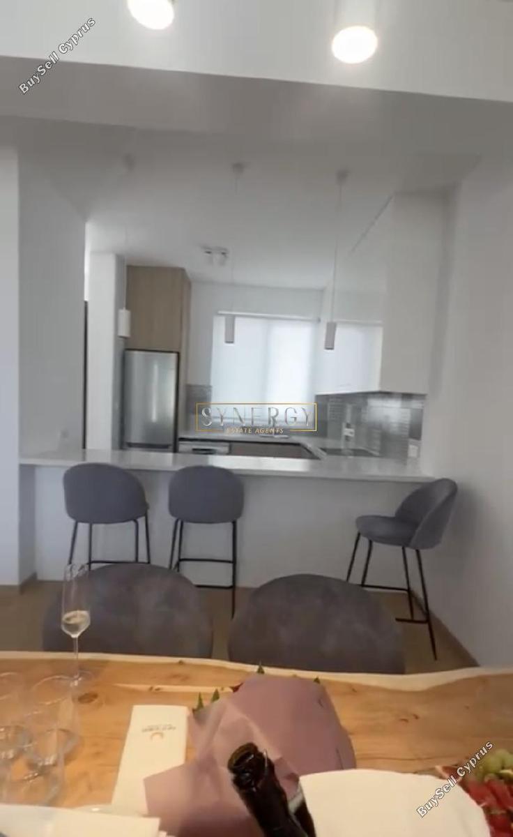 3 bedroom detached house for rent peyia paphos 8745389 image 16431455