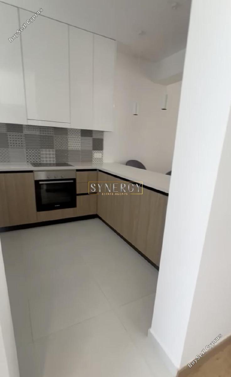3 bedroom detached house for rent peyia paphos 8745389 image 16431457