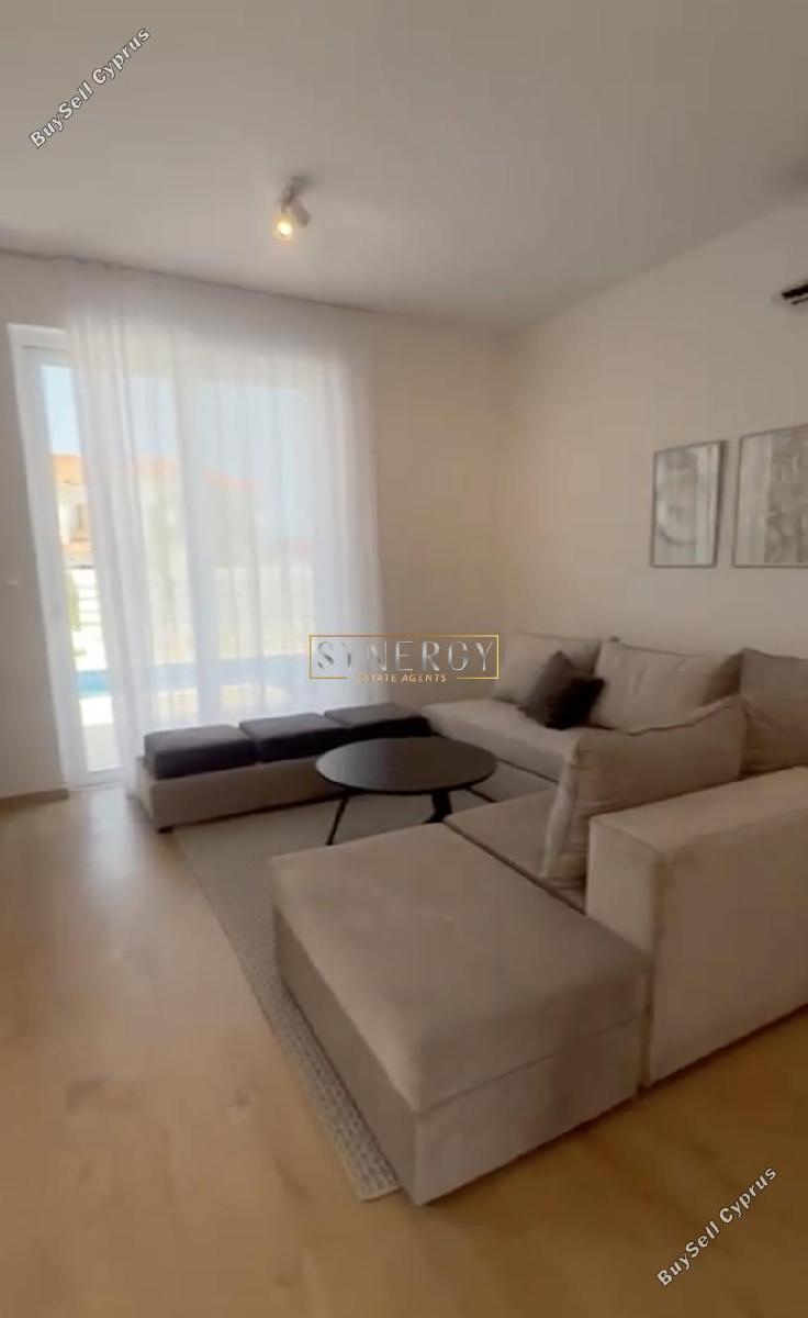 3 bedroom detached house for rent peyia paphos 8745389 image 16431461