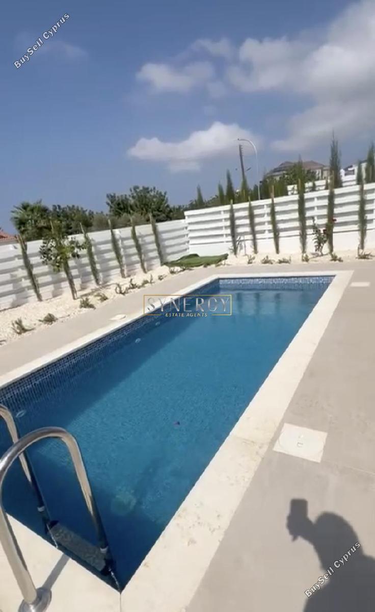3 bedroom detached house for rent peyia paphos 8745389 image 16431465