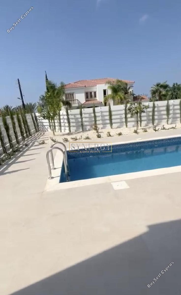 3 bedroom detached house for rent peyia paphos 8745389 image 16431470