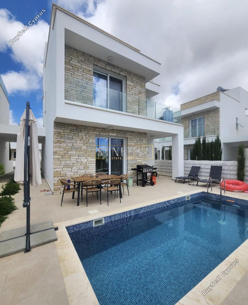 3 bedroom detached house for rent peyia paphos 8745389 image 16431471