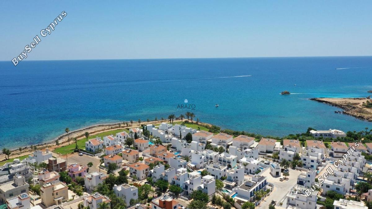 3 bedroom detached house for sale agia triada famagusta 1236389 image 5595468