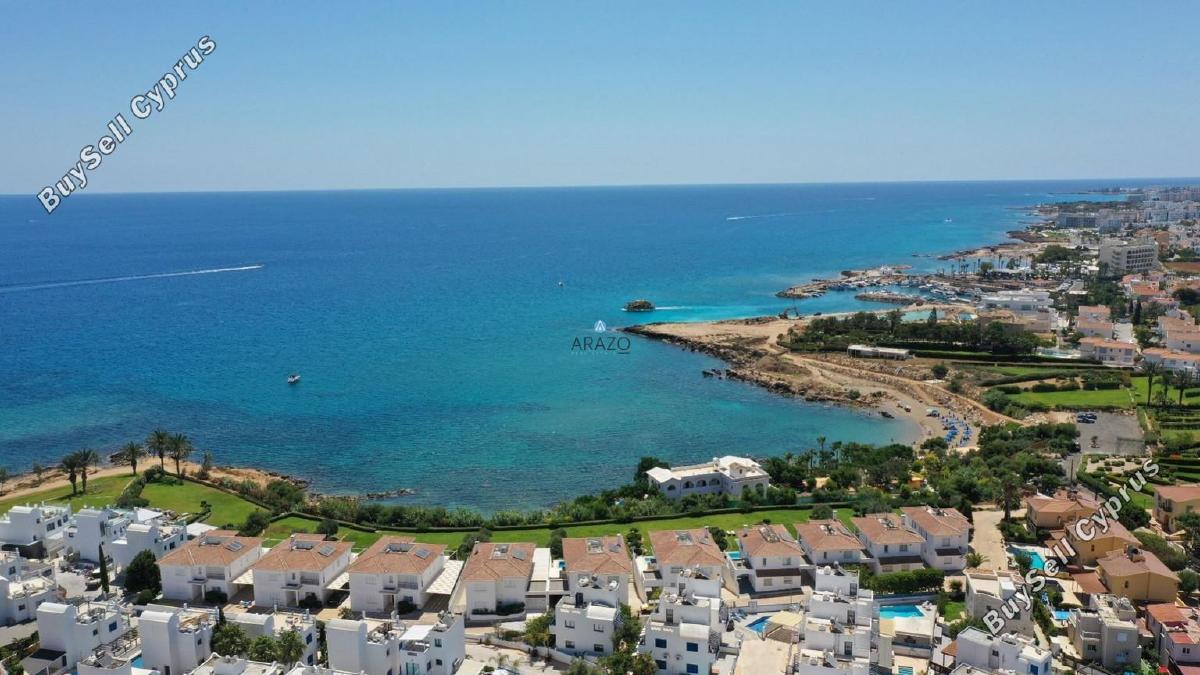 3 bedroom detached house for sale agia triada famagusta 1236389 image 5595471