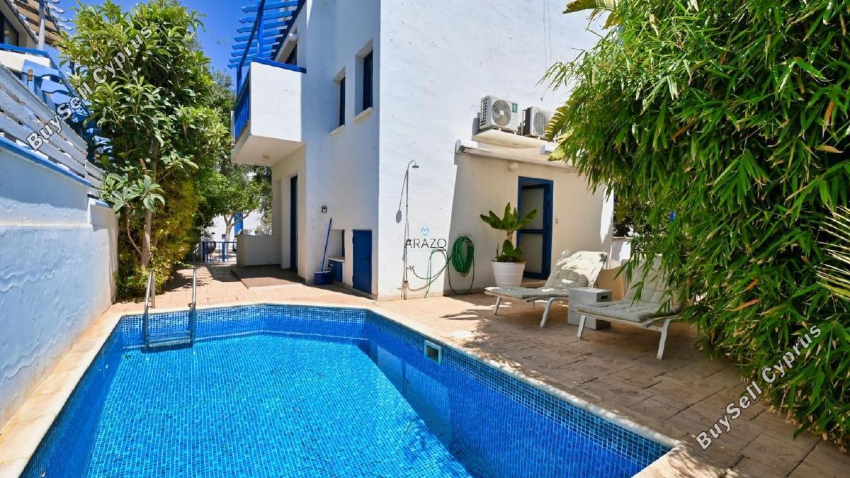 3 bedroom detached house for sale agia triada famagusta 1236389 image 5595475