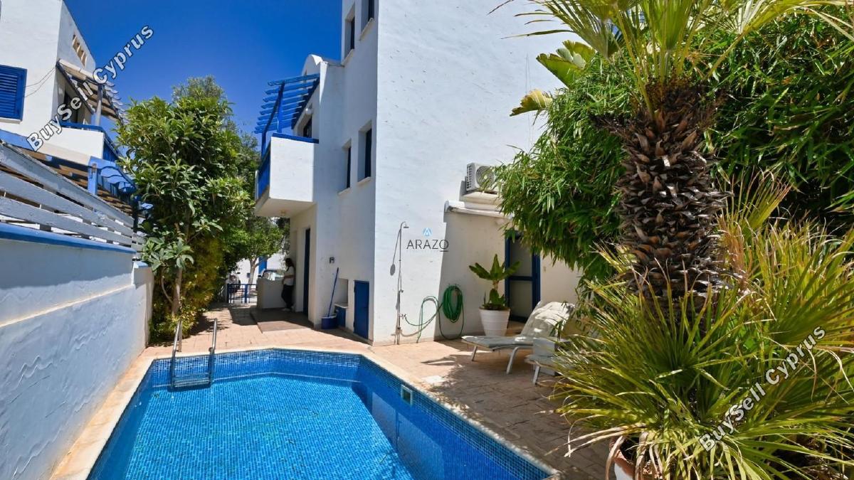 3 bedroom detached house for sale agia triada famagusta 1236389 image 5595478