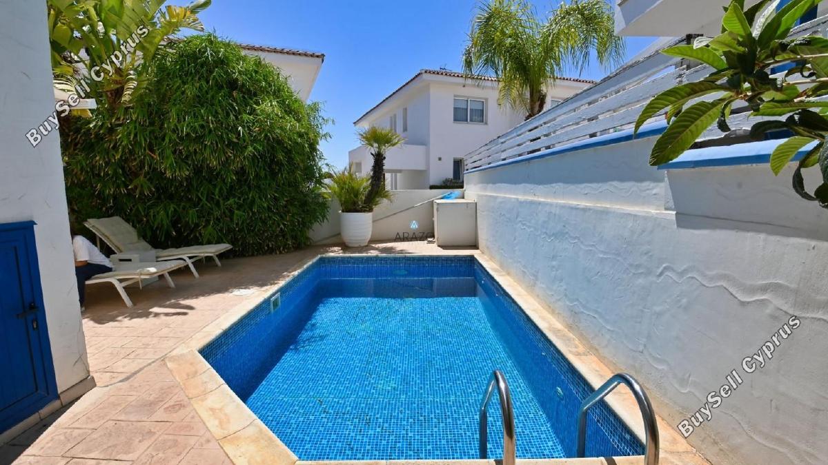 3 bedroom detached house for sale agia triada famagusta 1236389 image 5595487