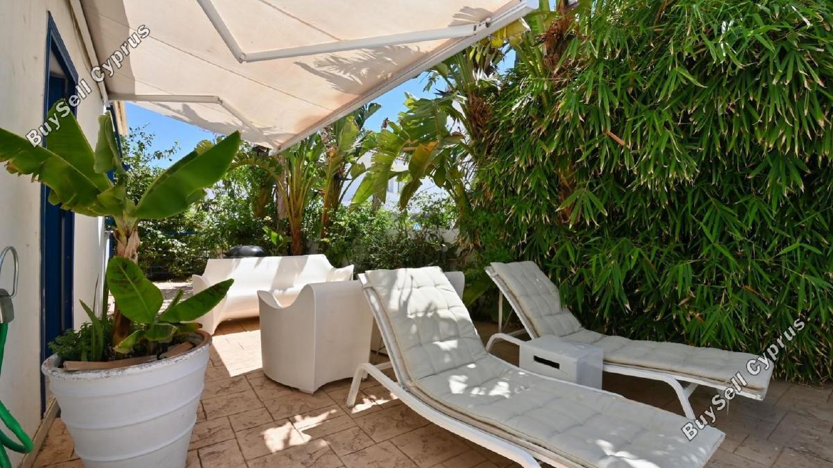 3 bedroom detached house for sale agia triada famagusta 1236389 image 5595491