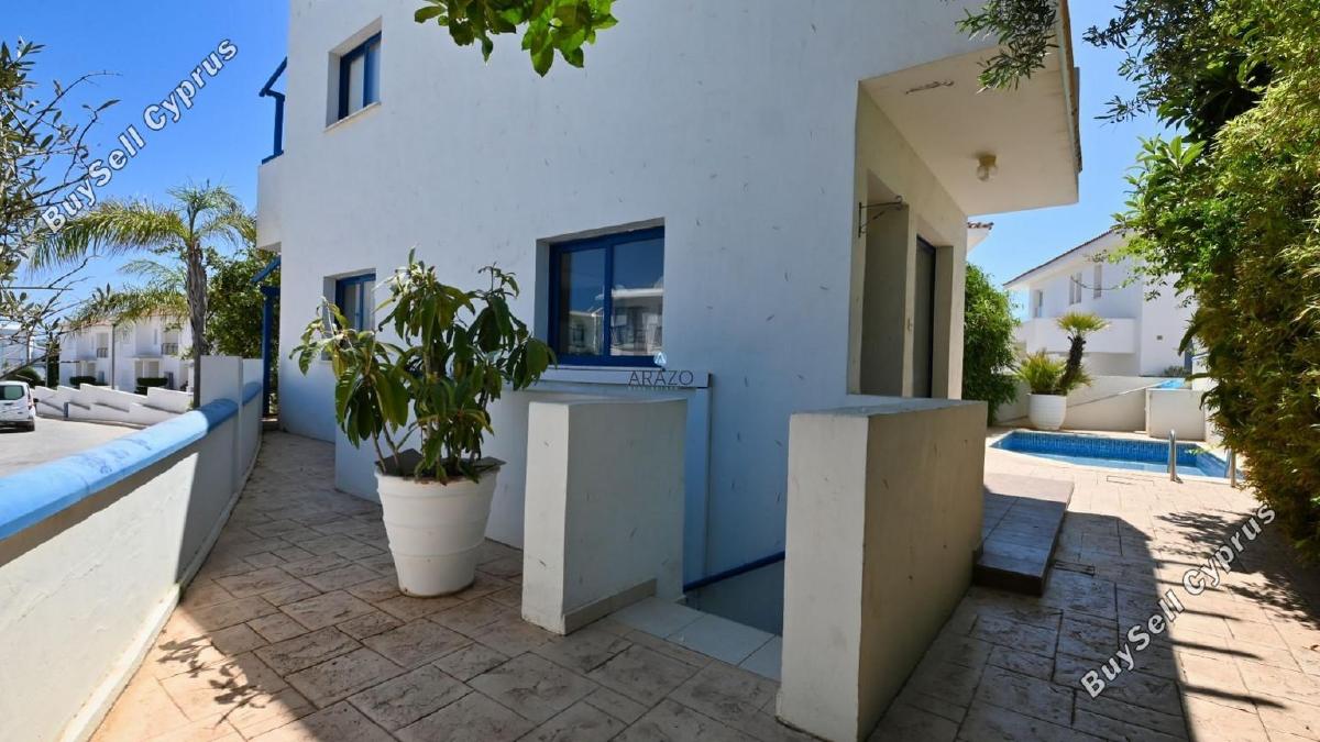 3 bedroom detached house for sale agia triada famagusta 1236389 image 5595498