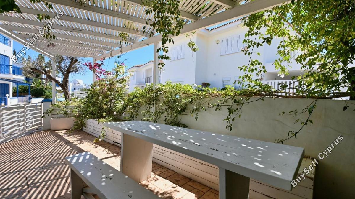 3 bedroom detached house for sale agia triada famagusta 1236389 image 5595502