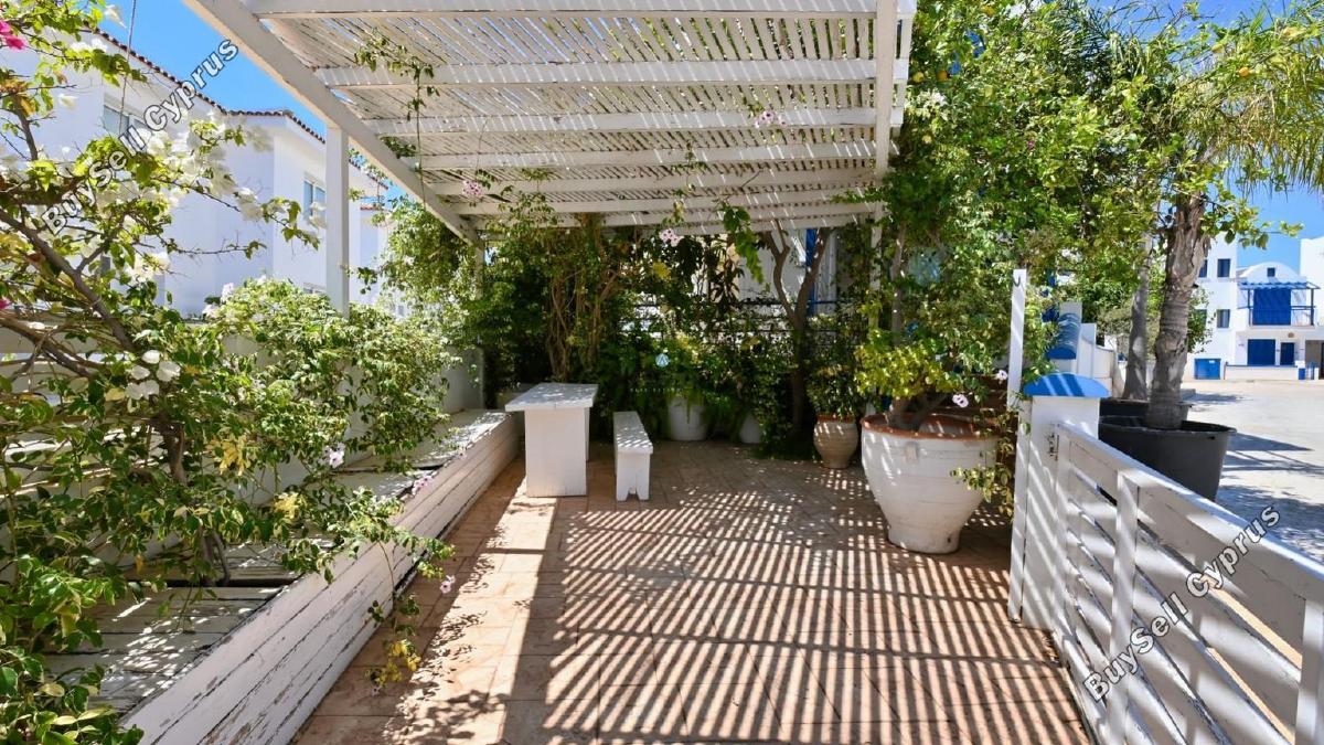 3 bedroom detached house for sale agia triada famagusta 1236389 image 5595506