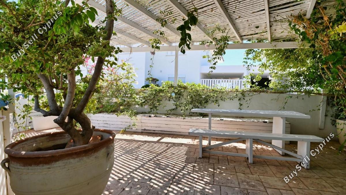 3 bedroom detached house for sale agia triada famagusta 1236389 image 5595512