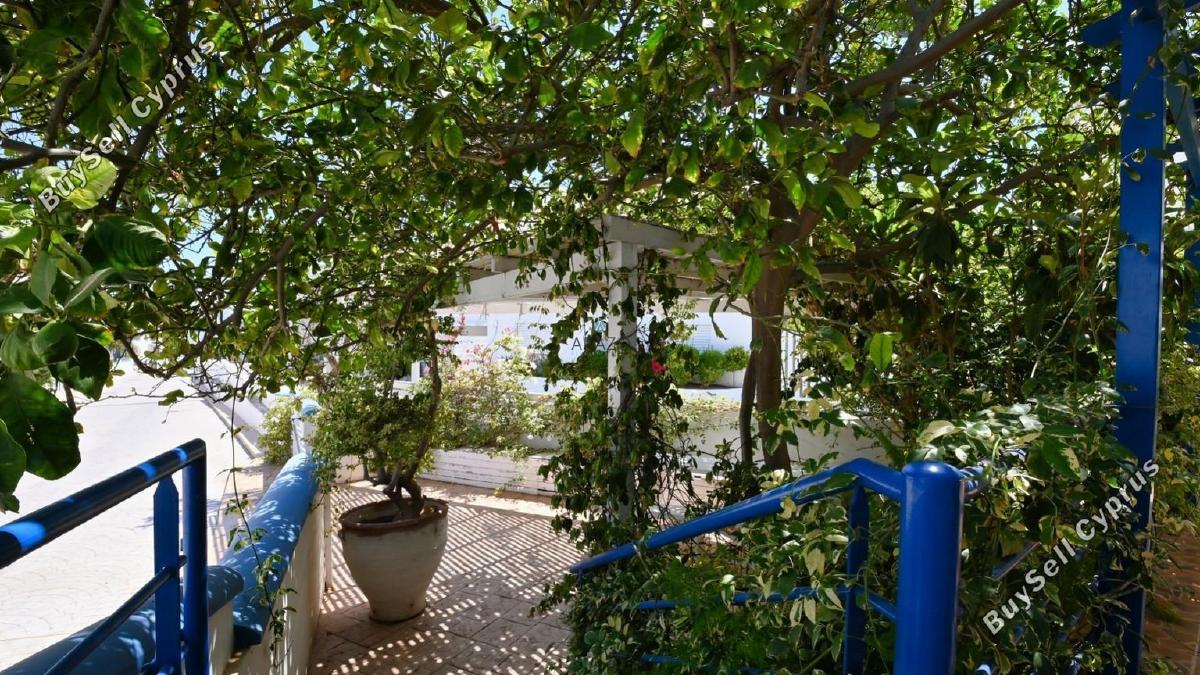 3 bedroom detached house for sale agia triada famagusta 1236389 image 5595515
