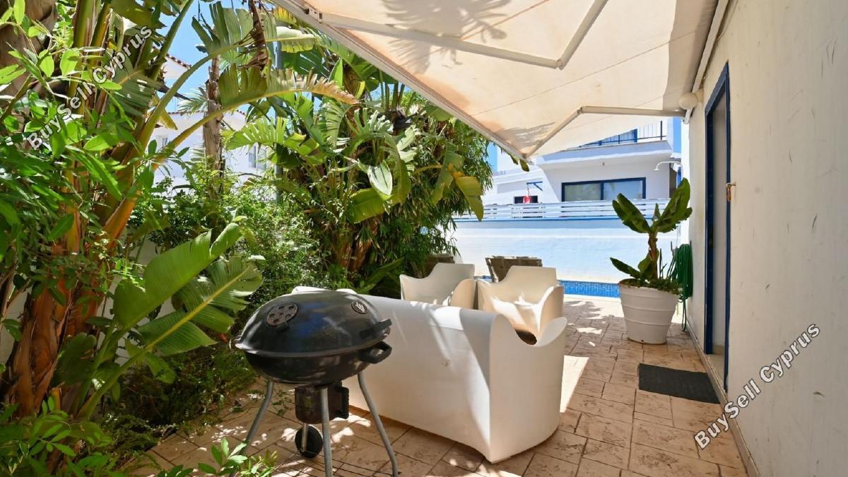 3 bedroom detached house for sale agia triada famagusta 1236389 image 5595519