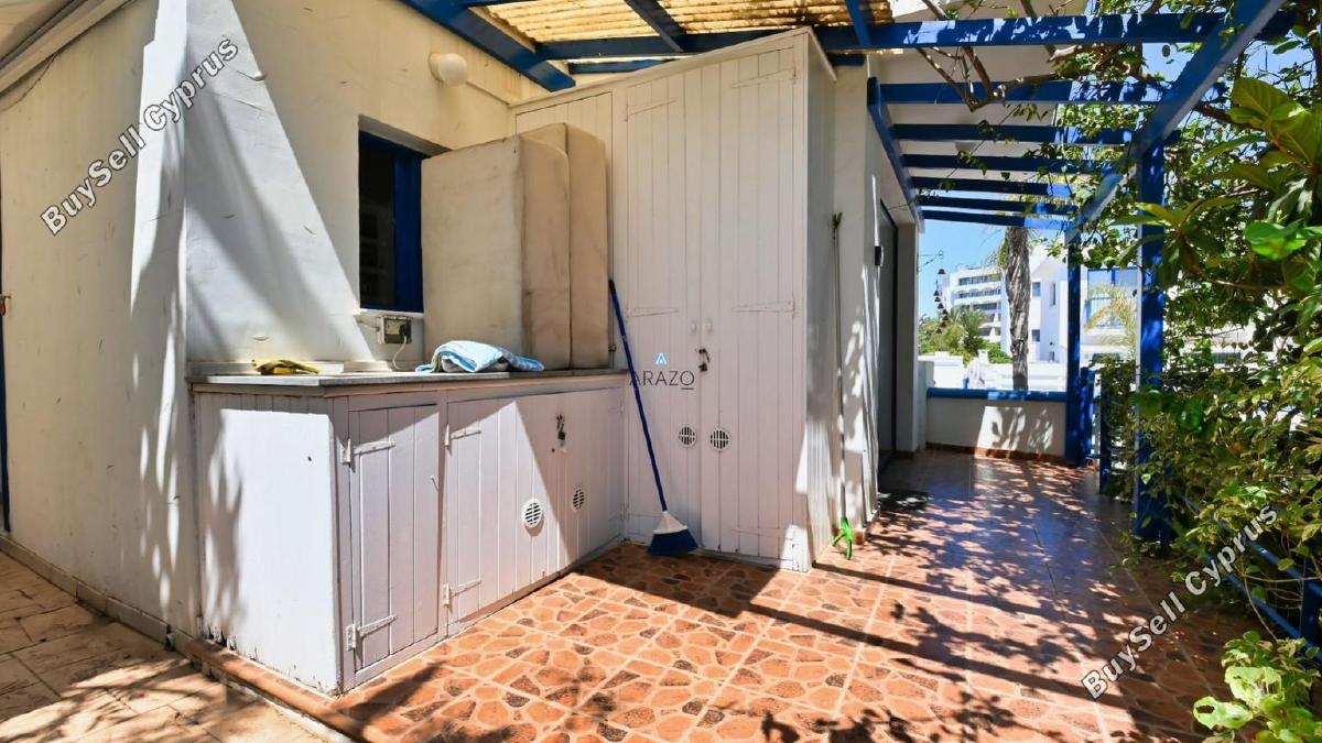 3 bedroom detached house for sale agia triada famagusta 1236389 image 5595522