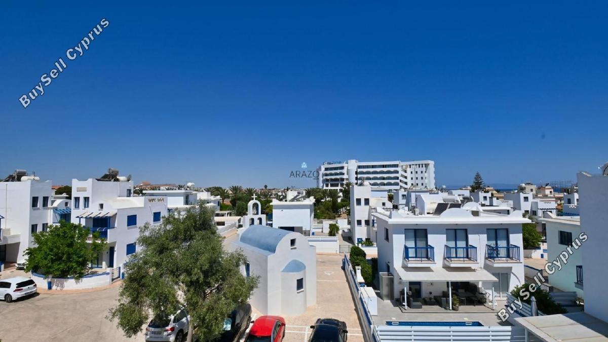 3 bedroom detached house for sale agia triada famagusta 1236389 image 5595526