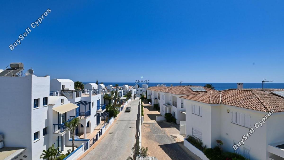 3 bedroom detached house for sale agia triada famagusta 1236389 image 5595531