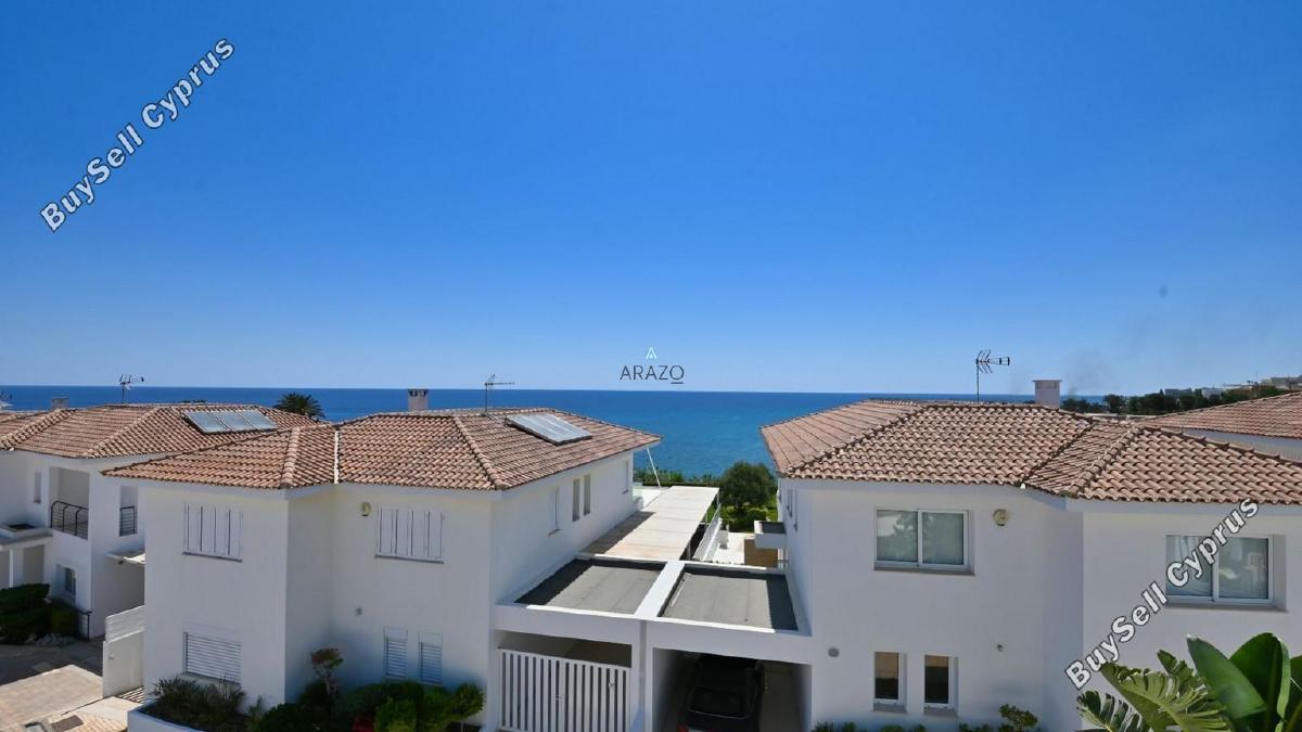 3 bedroom detached house for sale agia triada famagusta 1236389 image 5595535