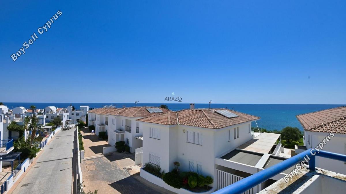 3 bedroom detached house for sale agia triada famagusta 1236389 image 5595539
