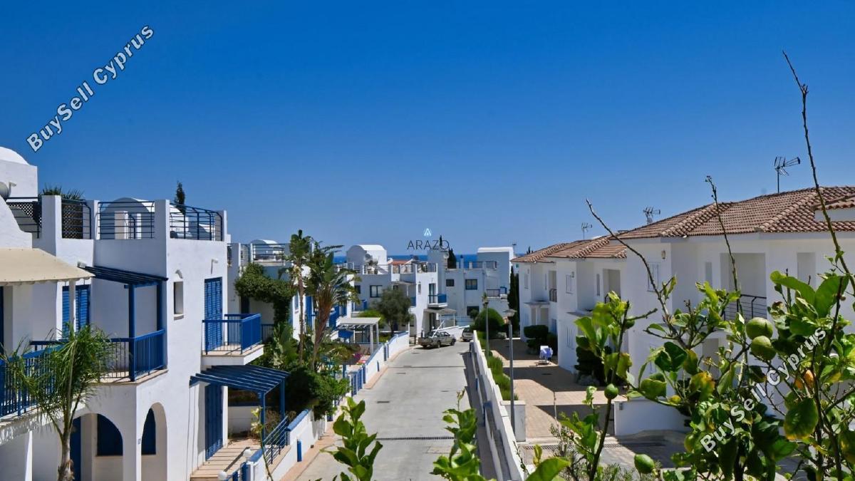 3 bedroom detached house for sale agia triada famagusta 1236389 image 5595543