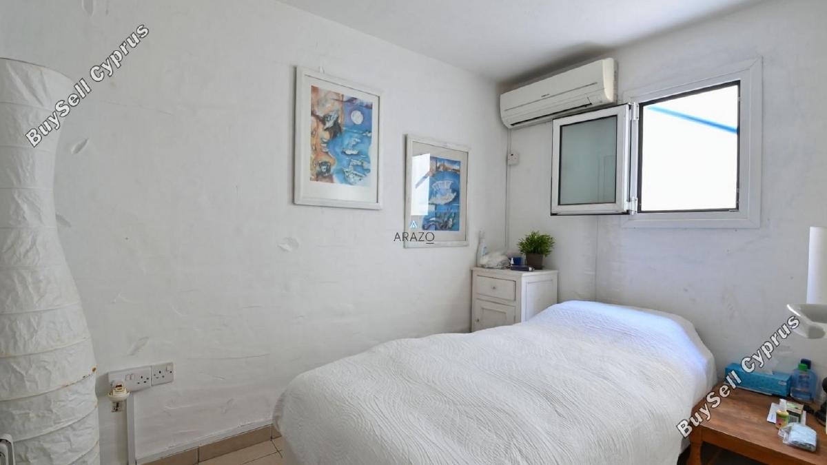3 bedroom detached house for sale agia triada famagusta 1236389 image 5595546