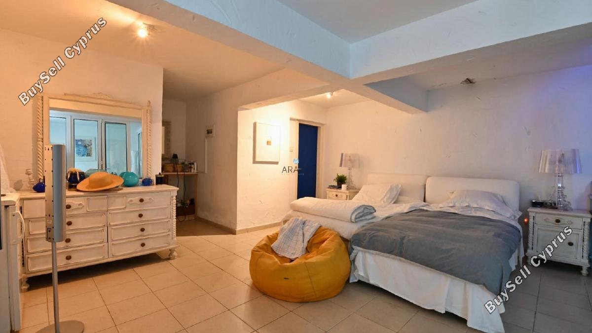 3 bedroom detached house for sale agia triada famagusta 1236389 image 5595549