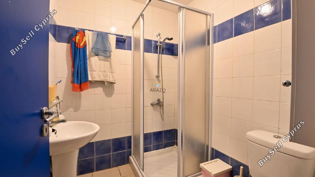 3 bedroom detached house for sale agia triada famagusta 1236389 image 5595551