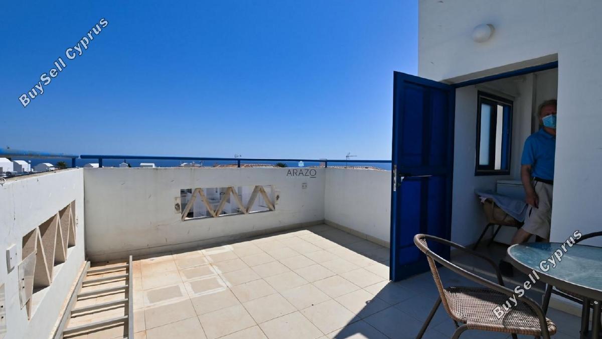3 bedroom detached house for sale agia triada famagusta 1236389 image 5595559
