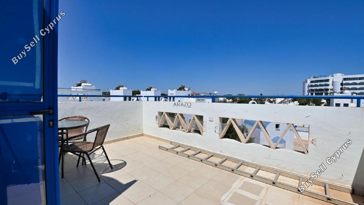 3 bedroom detached house for sale agia triada famagusta 1236389 image 5595563