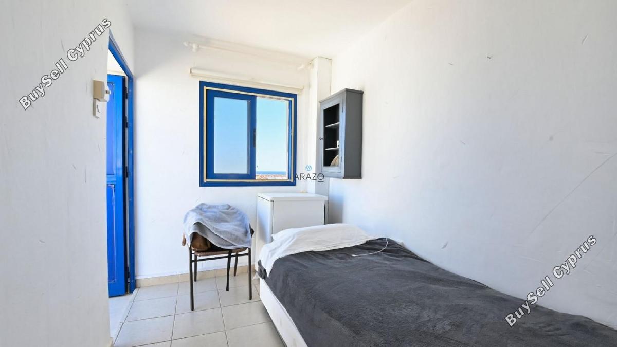 3 bedroom detached house for sale agia triada famagusta 1236389 image 5595567