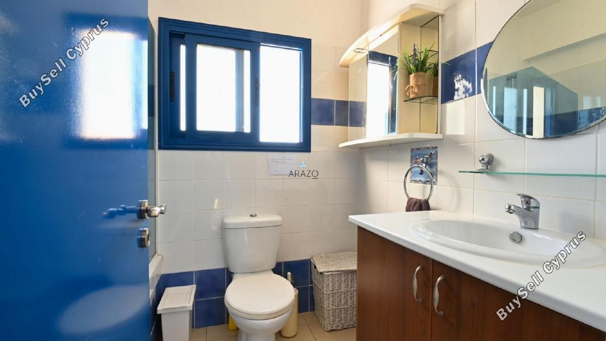 3 bedroom detached house for sale agia triada famagusta 1236389 image 5595571