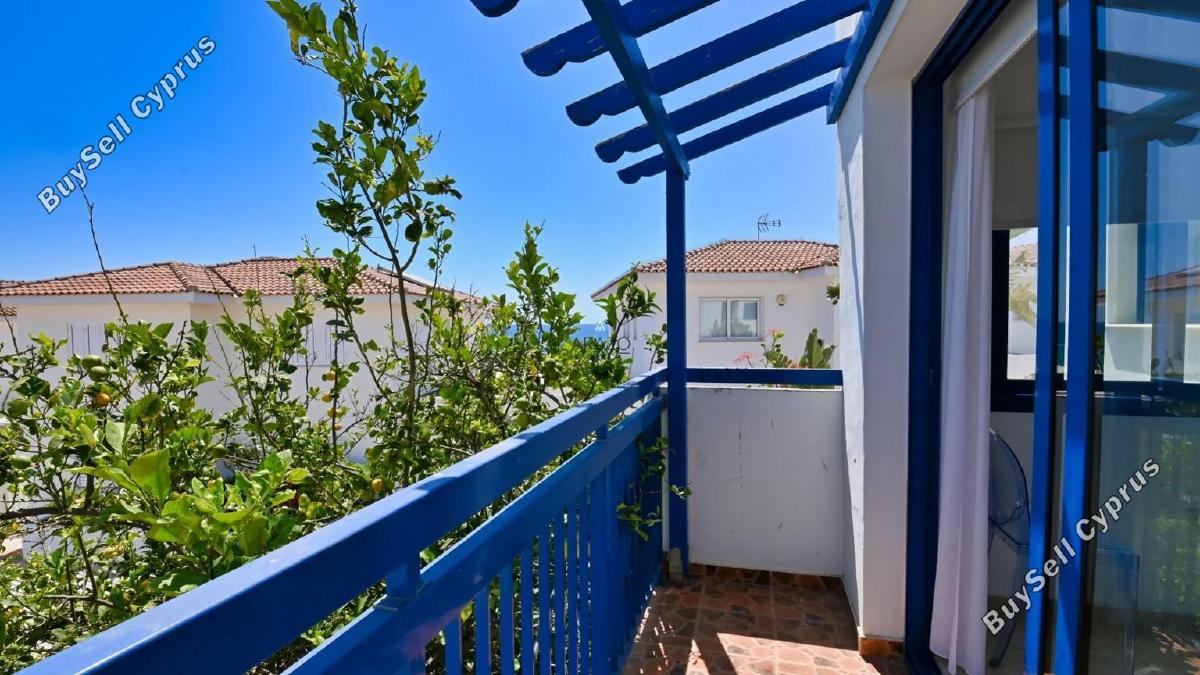 3 bedroom detached house for sale agia triada famagusta 1236389 image 5595575