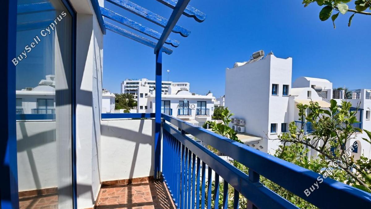 3 bedroom detached house for sale agia triada famagusta 1236389 image 5595578