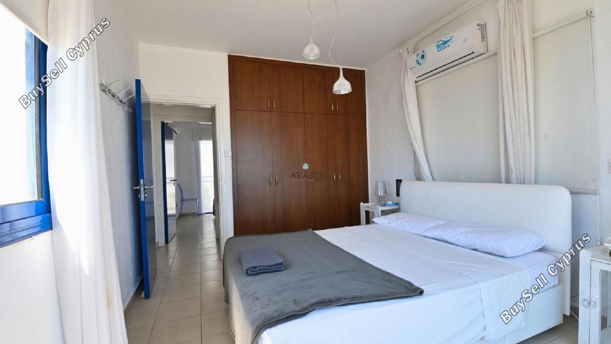 3 bedroom detached house for sale agia triada famagusta 1236389 image 5595581