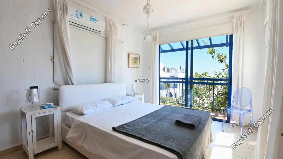 3 bedroom detached house for sale agia triada famagusta 1236389 image 5595583