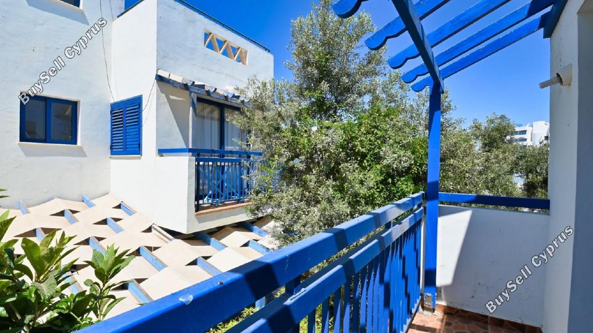 3 bedroom detached house for sale agia triada famagusta 1236389 image 5595584