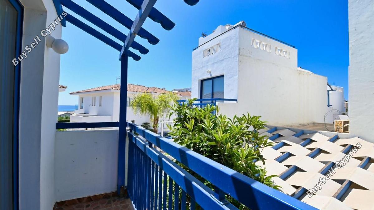 3 bedroom detached house for sale agia triada famagusta 1236389 image 5595585