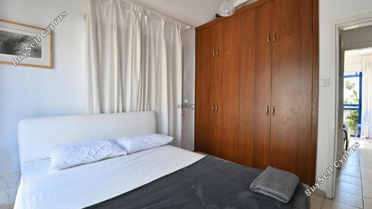 3 bedroom detached house for sale agia triada famagusta 1236389 image 5595586