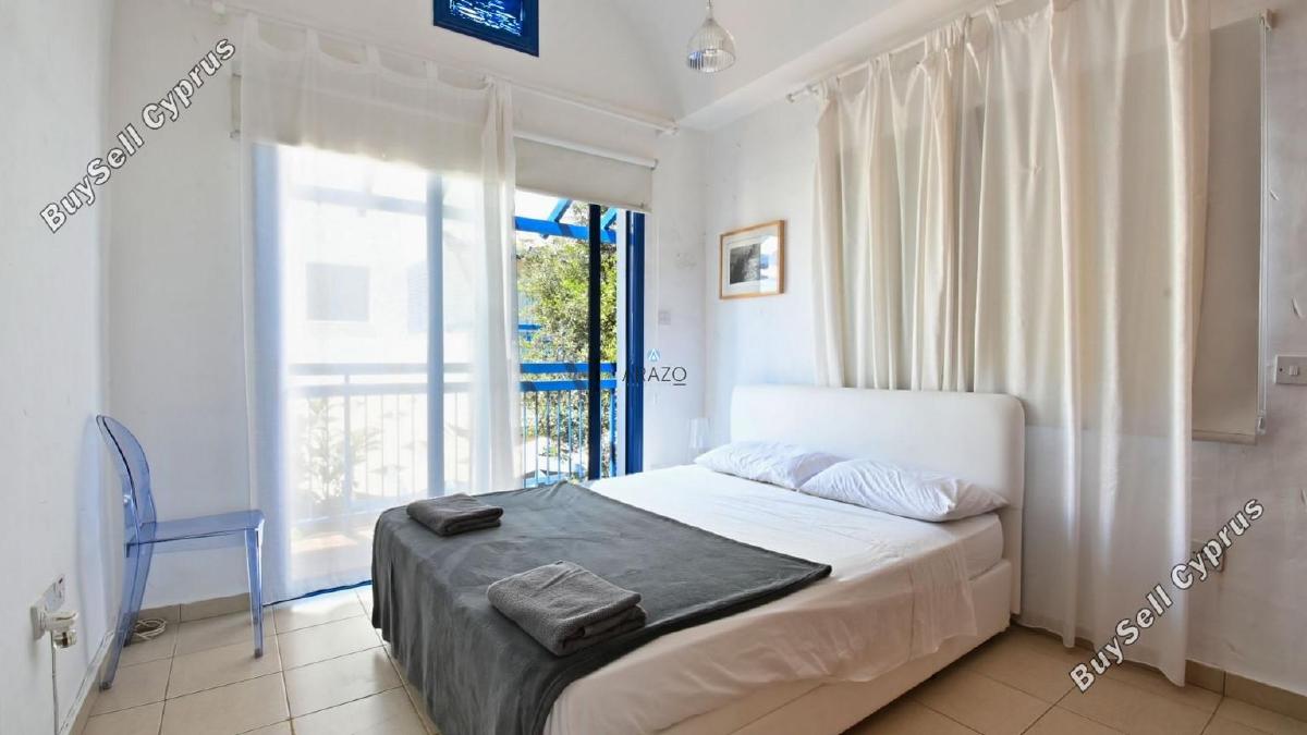 3 bedroom detached house for sale agia triada famagusta 1236389 image 5595587