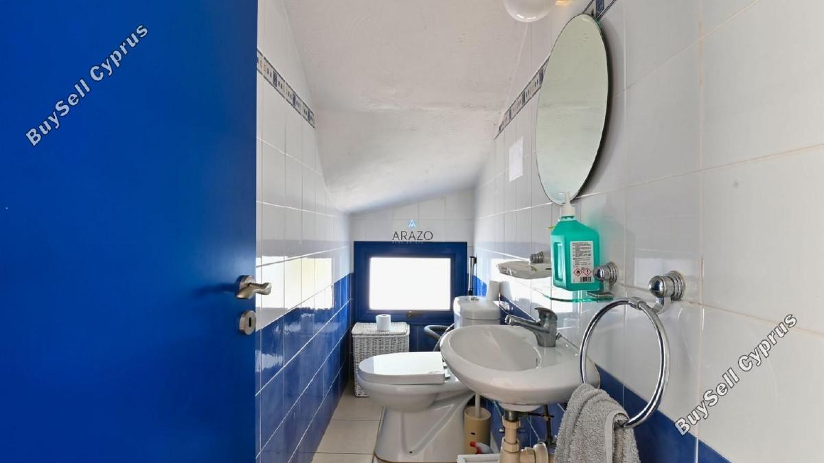3 bedroom detached house for sale agia triada famagusta 1236389 image 5595589