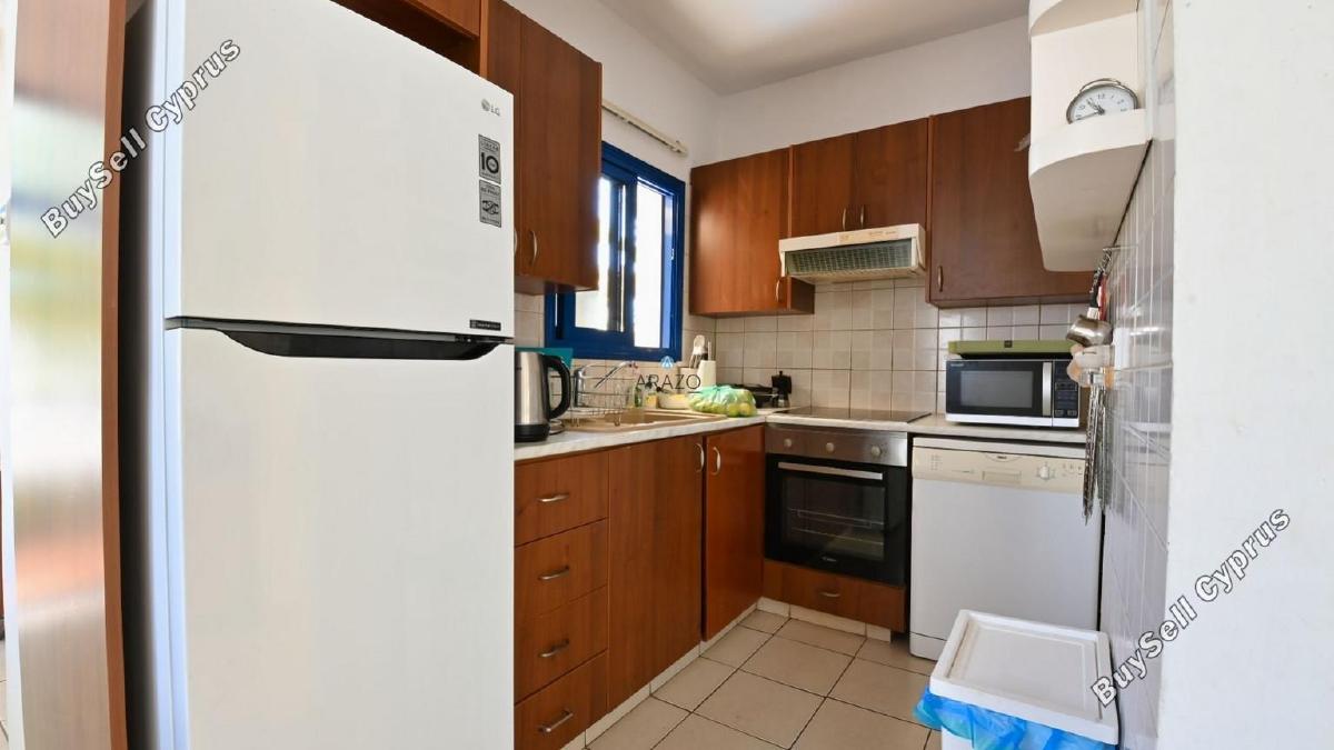 3 bedroom detached house for sale agia triada famagusta 1236389 image 5595590