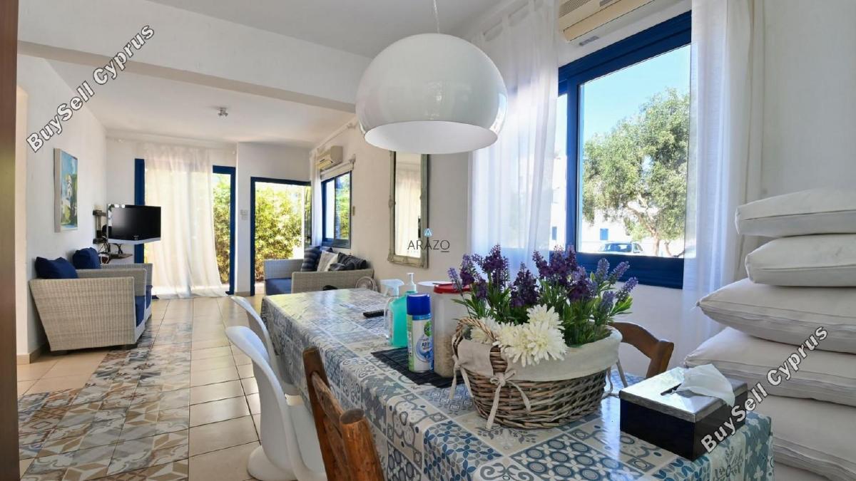 3 bedroom detached house for sale agia triada famagusta 1236389 image 5595592