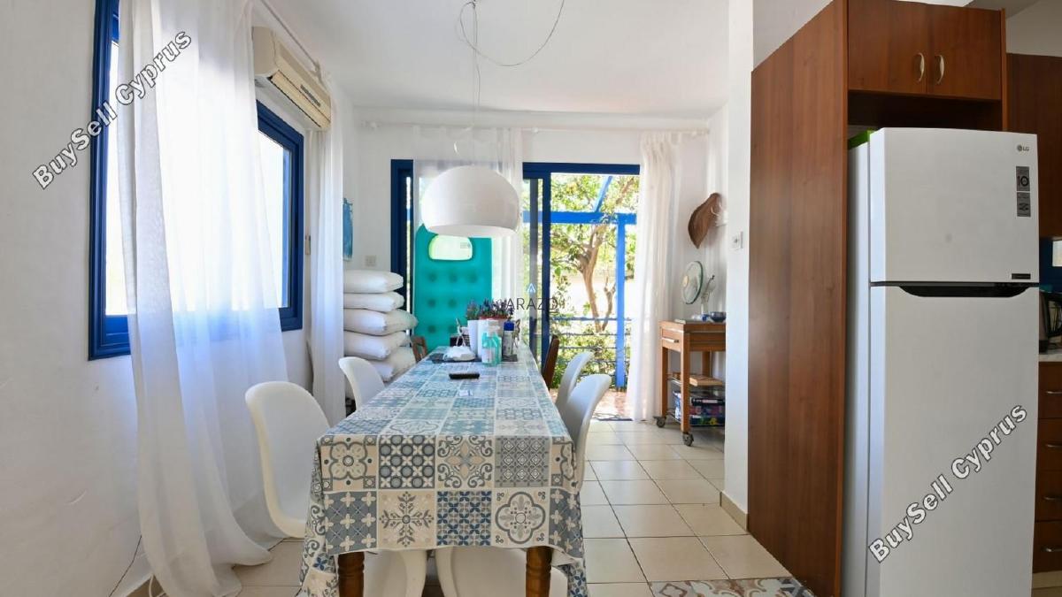 3 bedroom detached house for sale agia triada famagusta 1236389 image 5595595