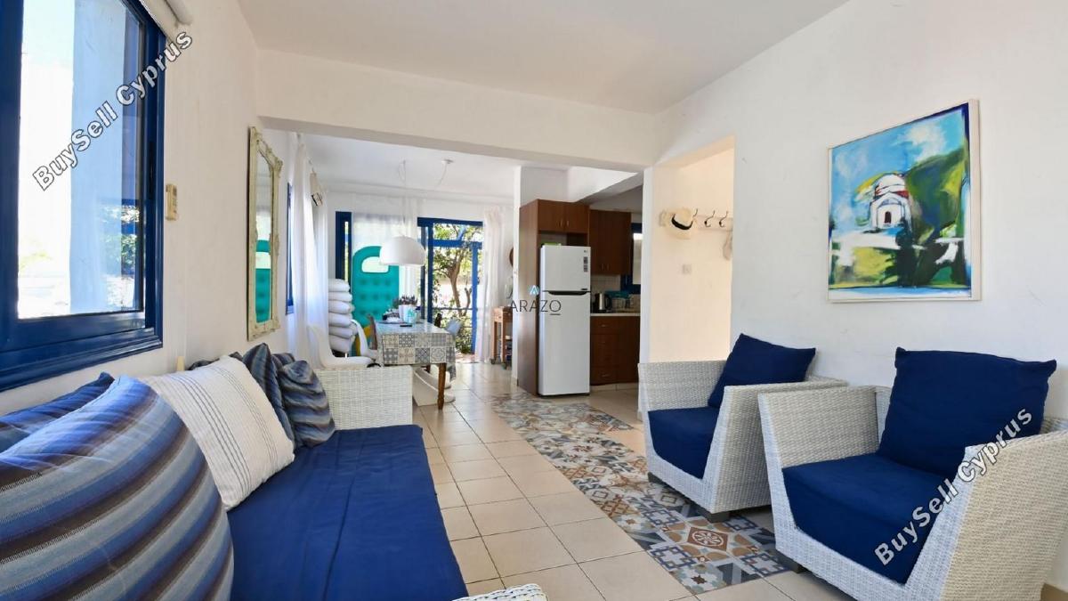 3 bedroom detached house for sale agia triada famagusta 1236389 image 5595596