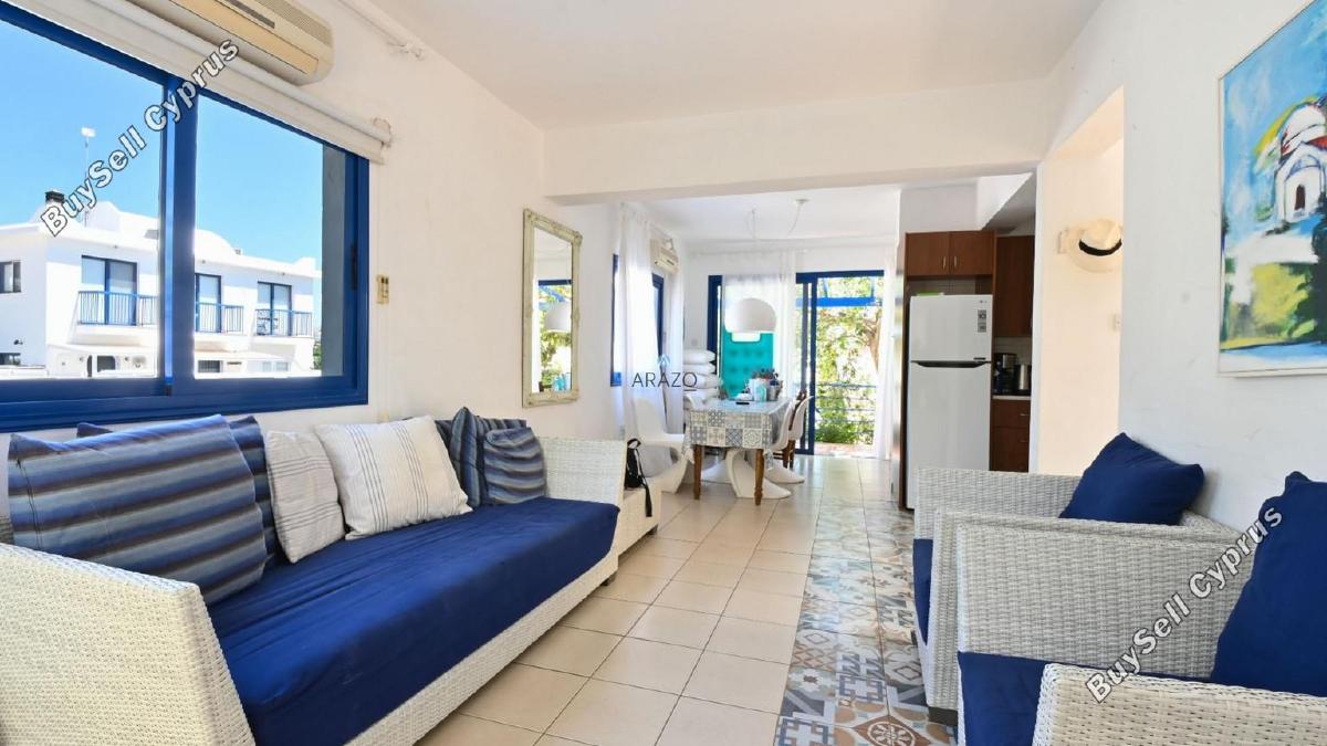 3 bedroom detached house for sale agia triada famagusta 1236389 image 5595599