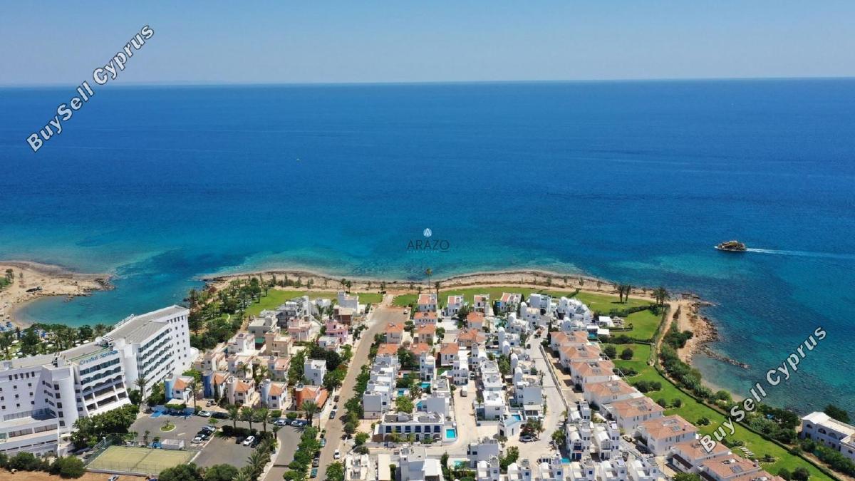 3 bedroom detached house for sale agia triada famagusta 1236389 image 5595602