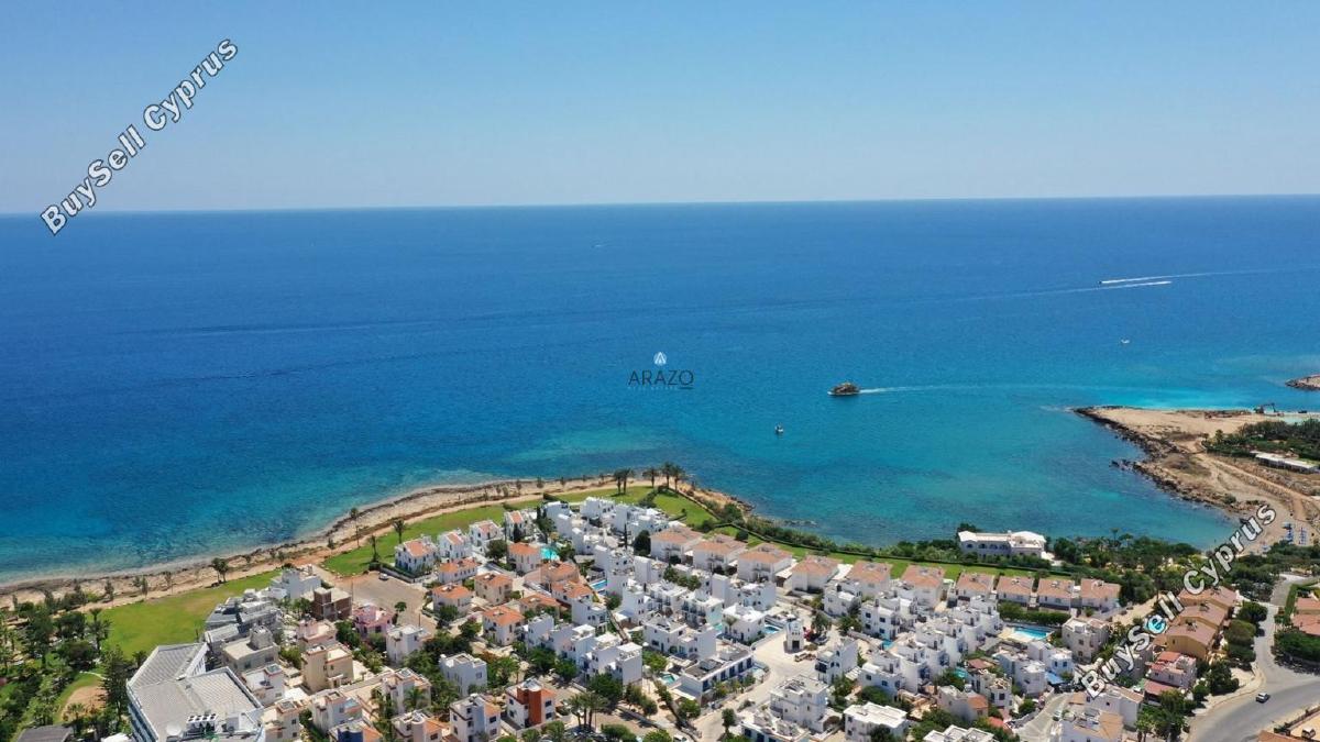 3 bedroom detached house for sale agia triada famagusta 1236389 image 5595603